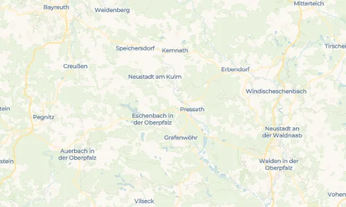 Regenradar Pichlberg: aktuelle Niederschläge in Pichlberg und Umgebung, Stand 26. Oktober 2026 um 7:20 Uhr