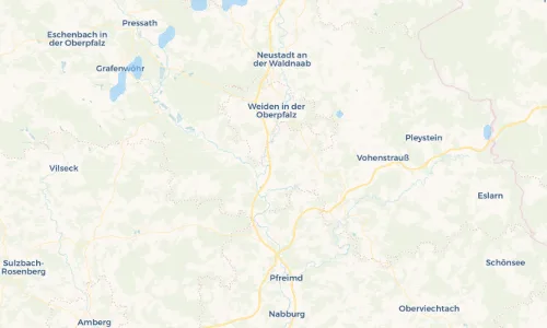 Regenradar Vorschaubild - Aktuelle Niederschläge in Pischeldorf und Umgebung