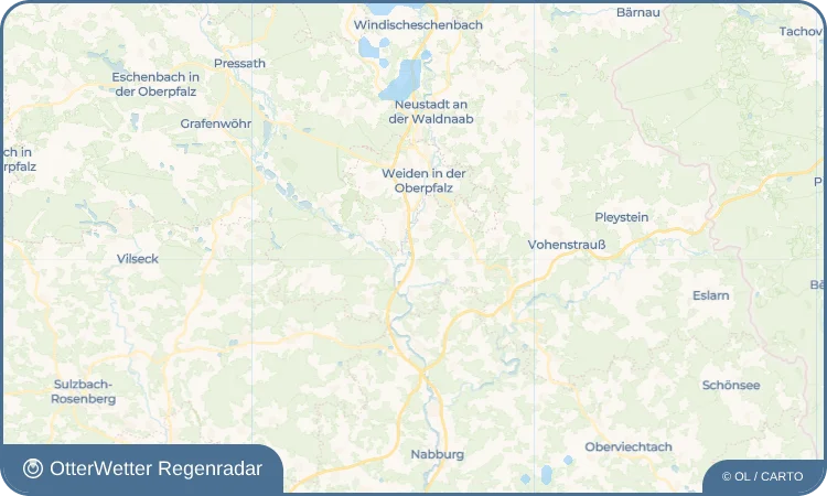 Widget-Vorschau für Pischeldorf Wetter-Widget-Vorschau mit Vorhersagedaten für Pischeldorf