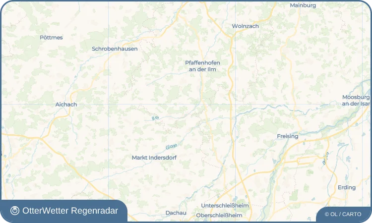 Widget-Vorschau für Pischelsdorf Wetter-Widget-Vorschau mit Vorhersagedaten für Pischelsdorf