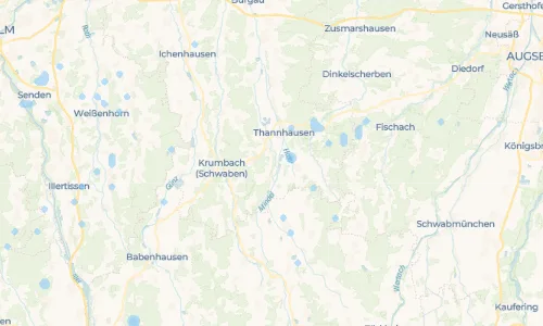 Regenradar Premach: aktuelle Niederschläge in Premach und Umgebung, Stand 31. Oktober 2026 um 4:40 Uhr