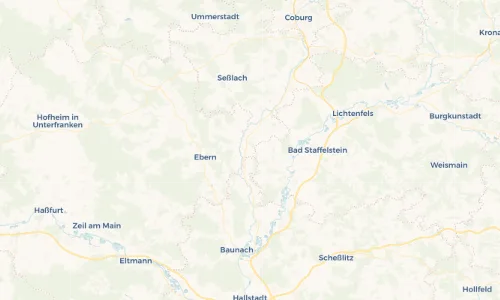 Regenradar Vorschaubild - Aktuelle Niederschläge in Pülsdorf und Umgebung