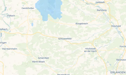Regenradar Rambach: aktuelle Niederschläge in Rambach und Umgebung, Stand 25. Oktober 2026 um 15:30 Uhr