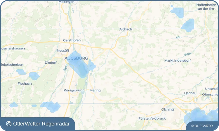 Widget-Vorschau für Rehrosbach Wetter-Widget-Vorschau mit Vorhersagedaten für Rehrosbach