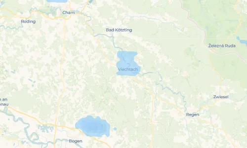 Regenradar Reichsdorf: aktuelle Niederschläge in Reichsdorf und Umgebung, Stand 22. Oktober 2026 um 3:30 Uhr