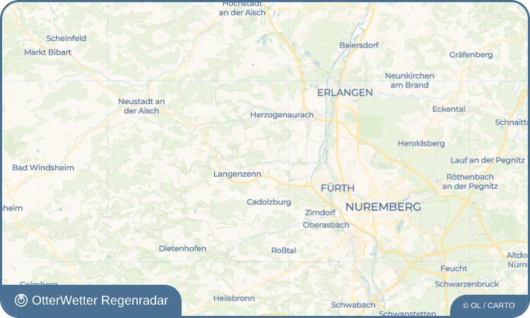 Widget-Vorschau für Retzelfembach Wetter-Widget-Vorschau mit Vorhersagedaten für Retzelfembach