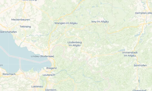 Regenradar Ruppenmanklitz: aktuelle Niederschläge in Ruppenmanklitz und Umgebung, Stand 30. Oktober 2026 um 23:20 Uhr