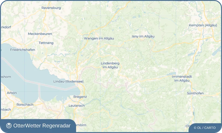 Widget-Vorschau für Ruppenmanklitz Wetter-Widget-Vorschau mit Vorhersagedaten für Ruppenmanklitz