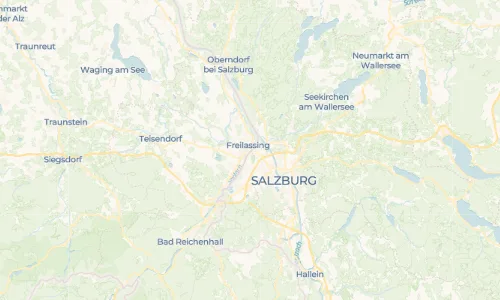 Regenradar Saalbrück: aktuelle Niederschläge in Saalbrück und Umgebung, Stand 31. Oktober 2026 um 1:35 Uhr