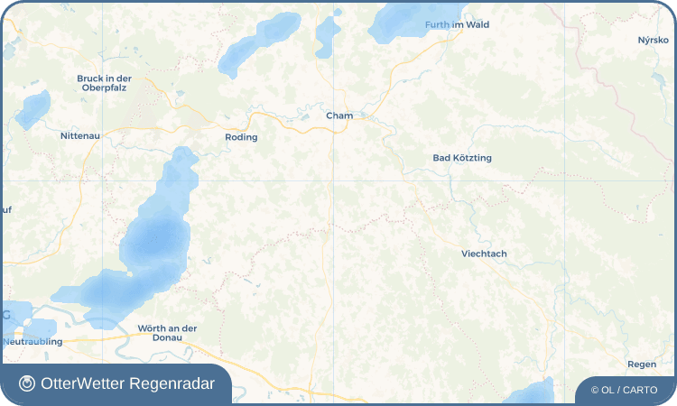 Widget-Vorschau für Sattelpeilnstein Wetter-Widget-Vorschau mit Vorhersagedaten für Sattelpeilnstein