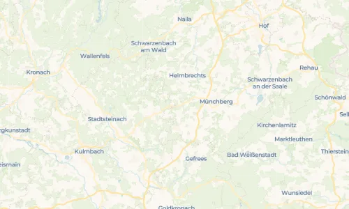Regenradar Sauerhof: aktuelle Niederschläge in Sauerhof und Umgebung, Stand 18. Oktober 2026 um 9:00 Uhr