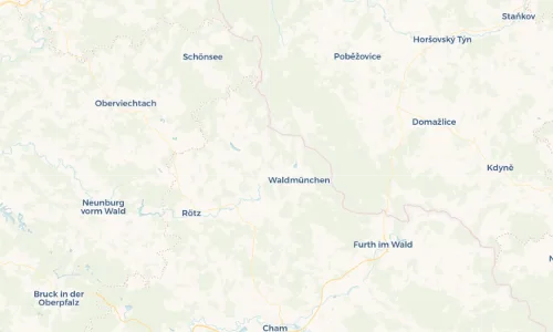Regenradar-Vorschau: aktuelle Niederschläge in Schäferei und Umgebung