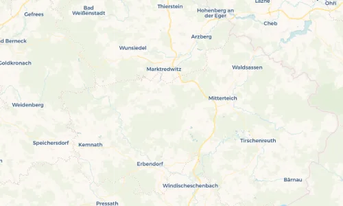 Regenradar-Vorschau: aktuelle Niederschläge in Schafbruck und Umgebung