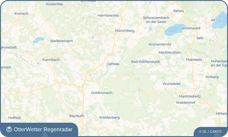 Widget-Vorschau für Schamlesberg Wetter-Widget-Vorschau mit Vorhersagedaten für Schamlesberg