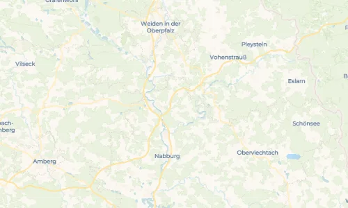 Regenradar Schiltern: aktuelle Niederschläge in Schiltern und Umgebung, Stand 26. Oktober 2026 um 8:35 Uhr