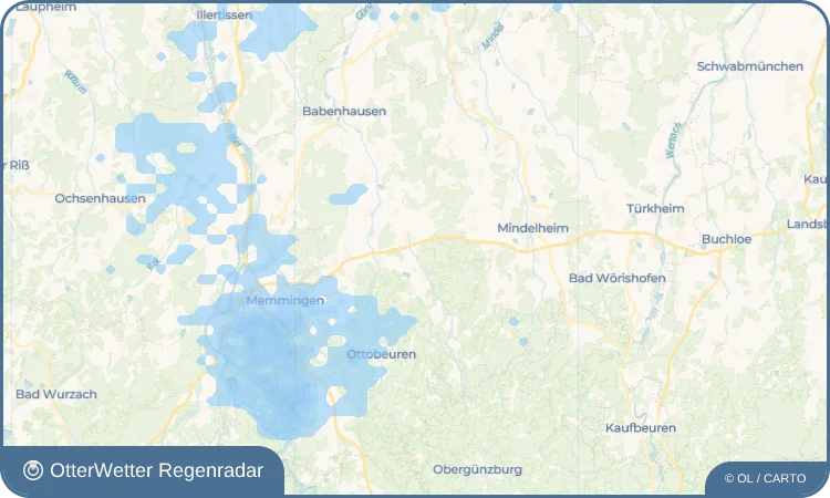 Widget-Vorschau für Schlegelsberg Wetter-Widget-Vorschau mit Vorhersagedaten für Schlegelsberg