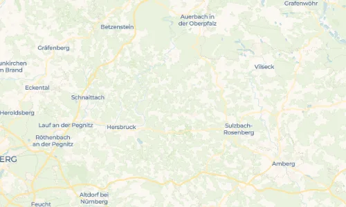 Regenradar Vorschaubild - Aktuelle Niederschläge in Schmidtstadt und Umgebung