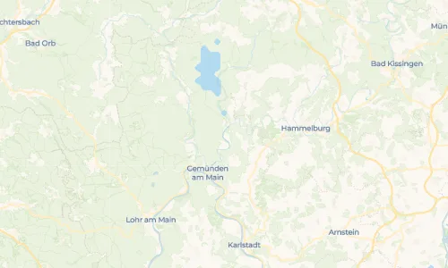Regenradar Vorschaubild - Aktuelle Niederschläge in Schonderfeld und Umgebung