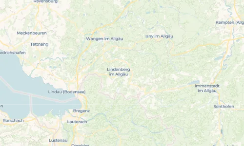 Regenradar Schreckenmanklitz: aktuelle Niederschläge in Schreckenmanklitz und Umgebung, Stand 31. Oktober 2026 um 0:10 Uhr