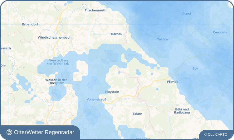 Widget-Vorschau für Schwanhof Wetter-Widget-Vorschau mit Vorhersagedaten für Schwanhof