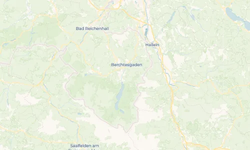 Regenradar-Vorschau: aktuelle Niederschläge in Schwöb und Umgebung