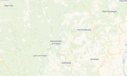 Regenradar Seifriedsburg: aktuelle Niederschläge in Seifriedsburg und Umgebung, Stand 20. Oktober 2026 um 15:05 Uhr