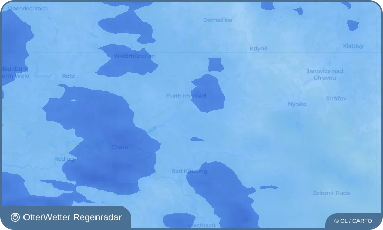 Widget-Vorschau für Sengenbühl Wetter-Widget-Vorschau mit Vorhersagedaten für Sengenbühl
