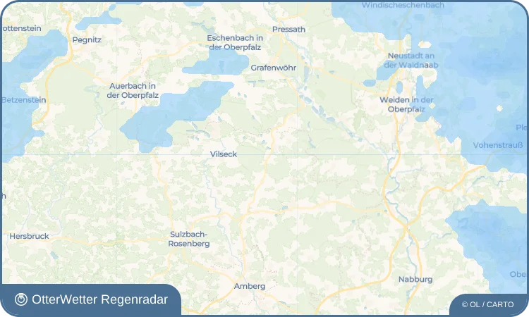 Widget-Vorschau für Seugast Wetter-Widget-Vorschau mit Vorhersagedaten für Seugast