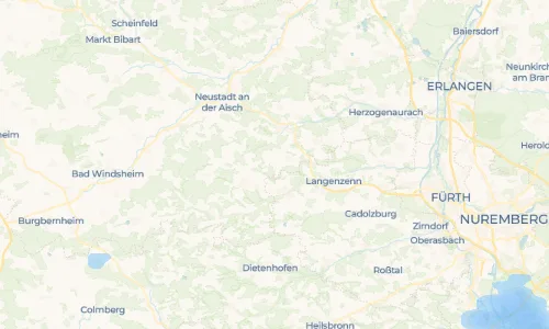 Regenradar Siedelbach: aktuelle Niederschläge in Siedelbach und Umgebung, Stand 27. Oktober 2026 um 10:00 Uhr