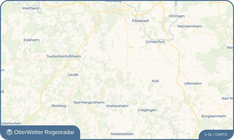 Widget-Vorschau für Simmringen Wetter-Widget-Vorschau mit Vorhersagedaten für Simmringen