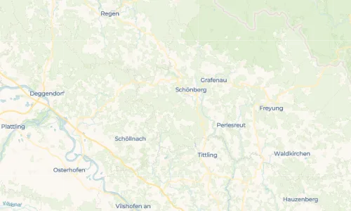 Regenradar Solla: aktuelle Niederschläge in Solla und Umgebung, Stand 27. Oktober 2026 um 10:20 Uhr