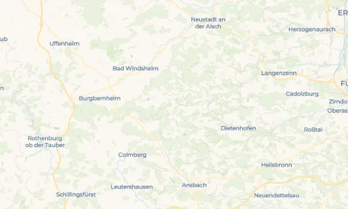 Regenradar Sondernohe: aktuelle Niederschläge in Sondernohe und Umgebung, Stand 28. Oktober 2026 um 17:25 Uhr