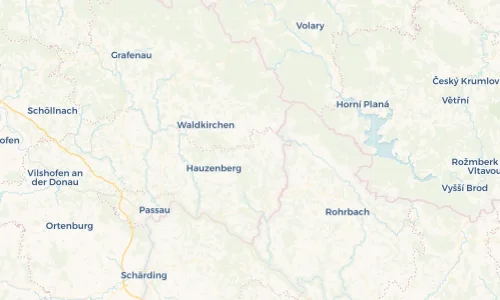 Regenradar Vorschaubild - Aktuelle Niederschläge in Sonnen und Umgebung