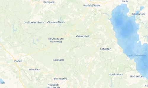 Regenradar Spechtsbrunn: aktuelle Niederschläge in Spechtsbrunn und Umgebung, Stand 31. Oktober 2026 um 23:25 Uhr