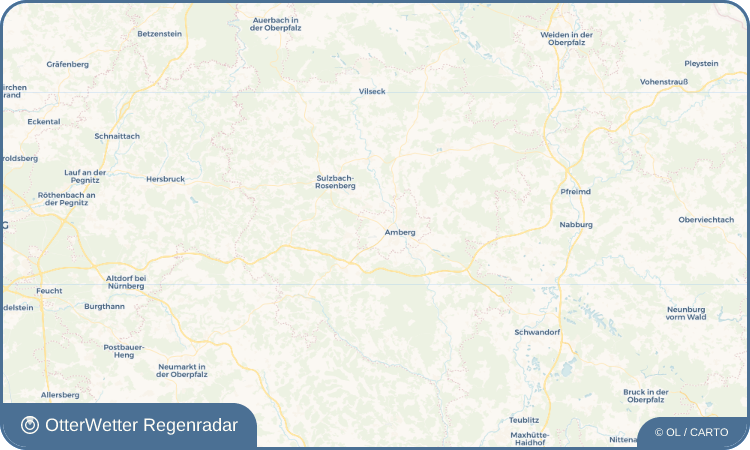 Widget-Vorschau für Speckmannshof Wetter-Widget-Vorschau mit Vorhersagedaten für Speckmannshof