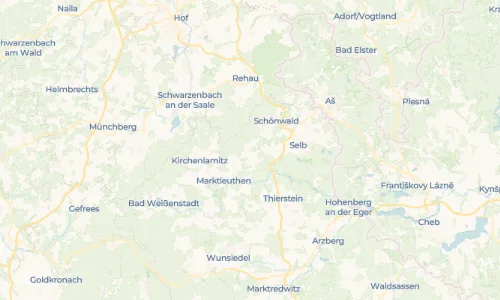 Regenradar Spielberg: aktuelle Niederschläge in Spielberg und Umgebung, Stand 26. Oktober 2026 um 9:50 Uhr