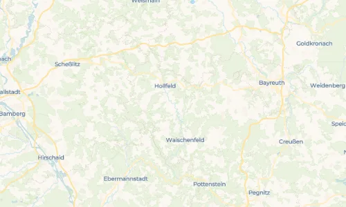 Regenradar Stechendorf: aktuelle Niederschläge in Stechendorf und Umgebung, Stand 28. Oktober 2026 um 20:05 Uhr