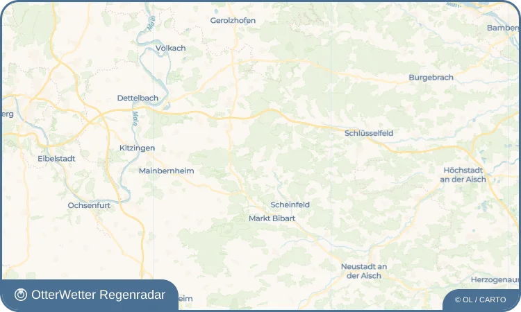 Widget-Vorschau für Stierhöfstetten Wetter-Widget-Vorschau mit Vorhersagedaten für Stierhöfstetten
