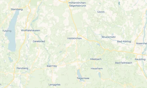 Regenradar Sufferloh: aktuelle Niederschläge in Sufferloh und Umgebung, Stand 24. Oktober 2026 um 18:50 Uhr