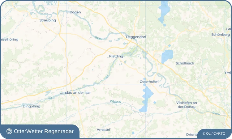 Widget-Vorschau für Tabertshausen Wetter-Widget-Vorschau mit Vorhersagedaten für Tabertshausen