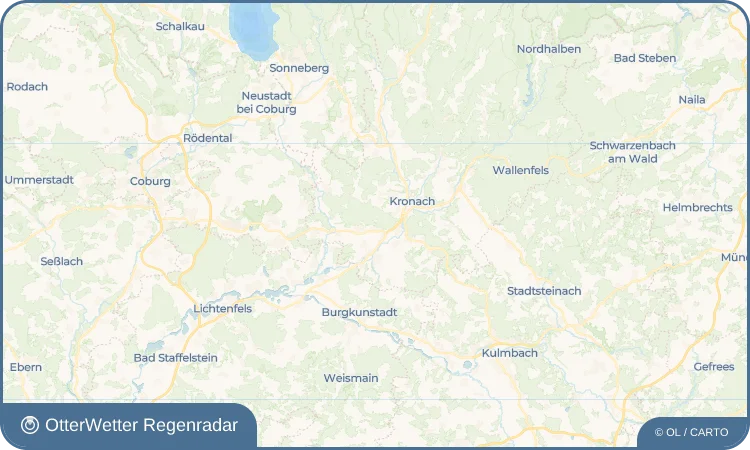 Widget-Vorschau für Theisenort Wetter-Widget-Vorschau mit Vorhersagedaten für Theisenort