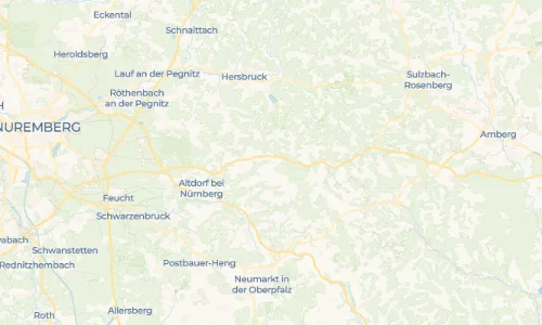 Regenradar Traunfeld: aktuelle Niederschläge in Traunfeld und Umgebung, Stand 31. Oktober 2026 um 9:10 Uhr