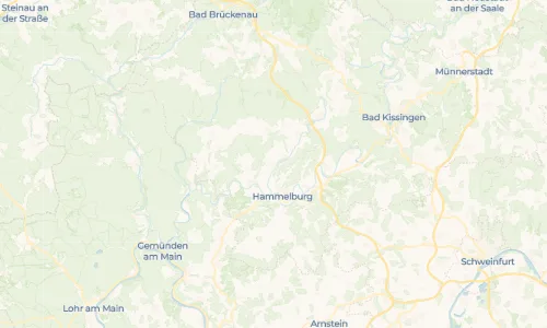 Regenradar Untererthal: aktuelle Niederschläge in Untererthal und Umgebung, Stand 27. Oktober 2026 um 10:20 Uhr