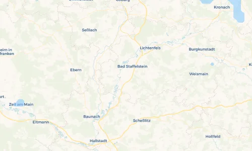 Regenradar Vorschaubild - Aktuelle Niederschläge in Unterneuses und Umgebung