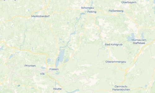 Regenradar Unterreithen: aktuelle Niederschläge in Unterreithen und Umgebung, Stand 30. Oktober 2026 um 15:40 Uhr