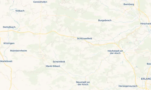 Regenradar-Vorschau: aktuelle Niederschläge in Unterrimbach und Umgebung