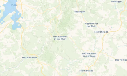 Regenradar Unterweißenbrunn: aktuelle Niederschläge in Unterweißenbrunn und Umgebung, Stand 27. Oktober 2026 um 5:10 Uhr