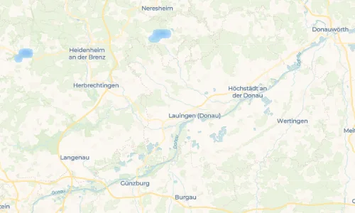Regenradar Veitriedhausen: aktuelle Niederschläge in Veitriedhausen und Umgebung, Stand 19. Oktober 2026 um 22:20 Uhr