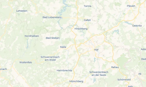 Regenradar Wacholderbusch: aktuelle Niederschläge in Wacholderbusch und Umgebung, Stand 20. Oktober 2026 um 17:05 Uhr