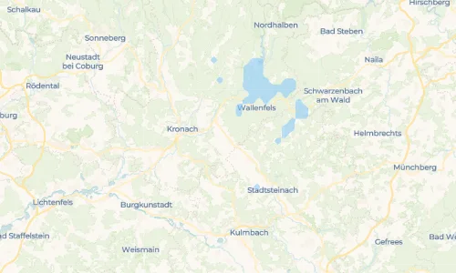 Regenradar Waldbuch: aktuelle Niederschläge in Waldbuch und Umgebung, Stand 25. Oktober 2026 um 12:10 Uhr